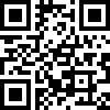 https://khabaronline.ir/x7TnQ