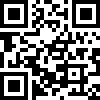 https://khabaronline.ir/x5LR7