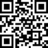 https://khabaronline.ir/xkkmY