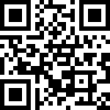 https://khabaronline.ir/xn8Nb