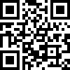 https://khabaronline.ir/xp2Kn