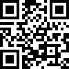 https://khabaronline.ir/xqvKW