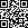 https://khabaronline.ir/x6GCq