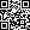 https://khabaronline.ir/x5Y4C