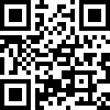 https://khabaronline.ir/x7vTH