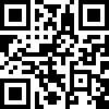 https://khabaronline.ir/xq8tP