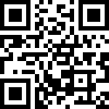 https://khabaronline.ir/xg3V2