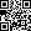 https://khabaronline.ir/xgqPv