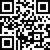https://khabaronline.ir/xn48H