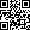 https://khabaronline.ir/xphXG