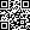 https://khabaronline.ir/x5tW5