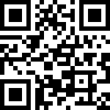 https://khabaronline.ir/x4Jx7