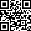 https://khabaronline.ir/xh2W5