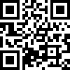 https://khabaronline.ir/xpNz2