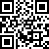 https://khabaronline.ir/xgqXg