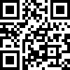 https://khabaronline.ir/x7JBd