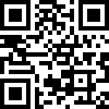 https://khabaronline.ir/xgbc7