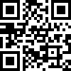 https://khabaronline.ir/xkZKv
