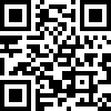 https://khabaronline.ir/xpsL5