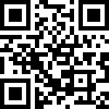 https://khabaronline.ir/x8pMk