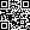 https://khabaronline.ir/xgcnC