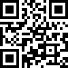 https://khabaronline.ir/x8Fzh