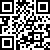 https://khabaronline.ir/xpXjV