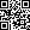 https://khabaronline.ir/x48R8
