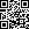 https://khabaronline.ir/xdVGN