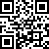 https://khabaronline.ir/xgRB8
