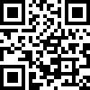 https://khabaronline.ir/x6Qzk