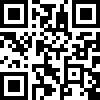 https://khabaronline.ir/xnLtQ