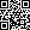 https://khabaronline.ir/xn39N