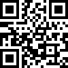 https://khabaronline.ir/xprWp