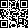 https://khabaronline.ir/x4DkQ