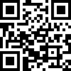 https://khabaronline.ir/x7tMK