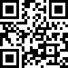 https://khabaronline.ir/xpTSR