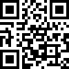 https://khabaronline.ir/xkFZ8