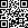https://khabaronline.ir/x7Rvx