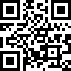 https://khabaronline.ir/xfgwr