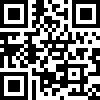 https://khabaronline.ir/xhkqT
