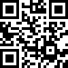 https://khabaronline.ir/xhbWj