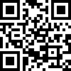 https://khabaronline.ir/x85kh