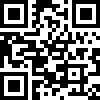 https://khabaronline.ir/x8CKP