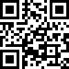 https://khabaronline.ir/x7KFD