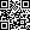 https://khabaronline.ir/x4xtY