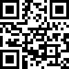https://khabaronline.ir/xmWGt