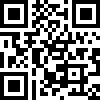 https://khabaronline.ir/x8ffG