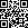 https://khabaronline.ir/xjdDZ