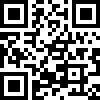 https://khabaronline.ir/x4FQ4